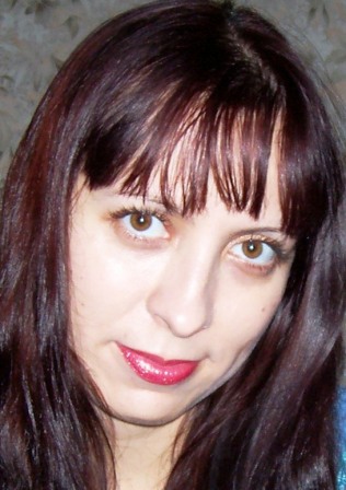 ����� �������