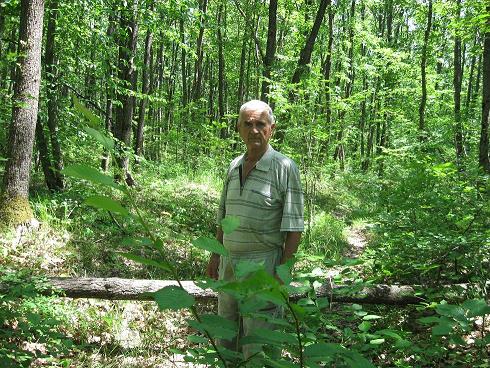 ���� ������� 2