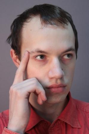 �������� �������