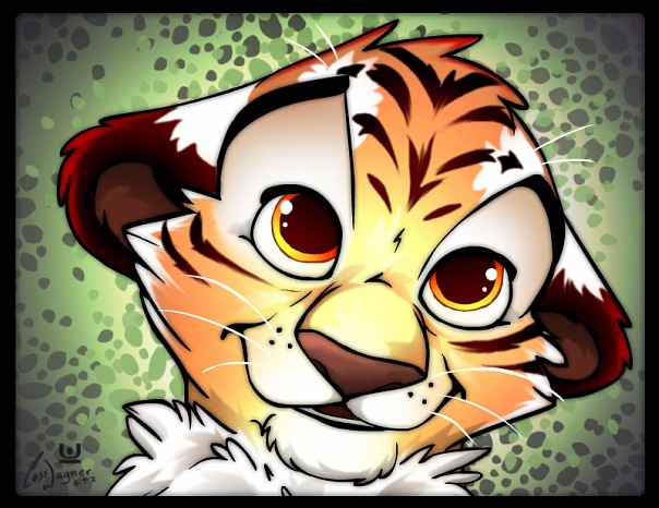 �������� ����� 2