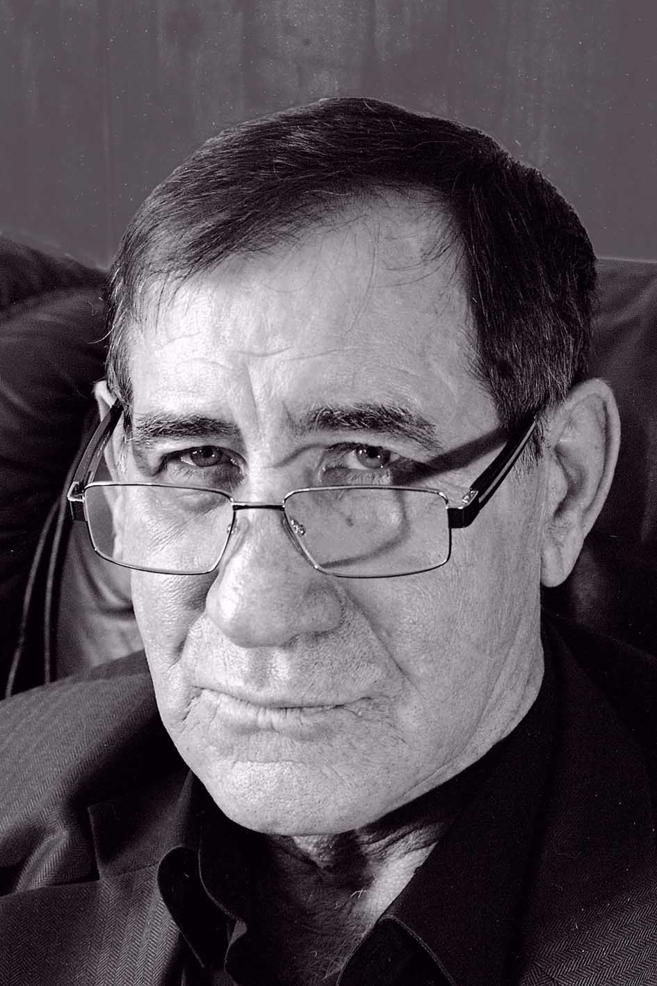 �������� ���