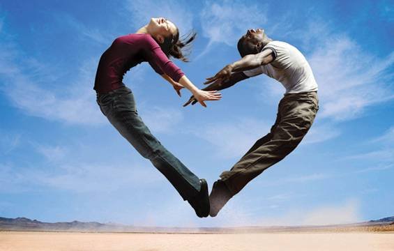 �������� ������������