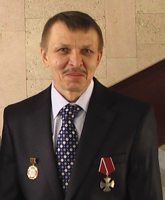 �������� ��������� ���������