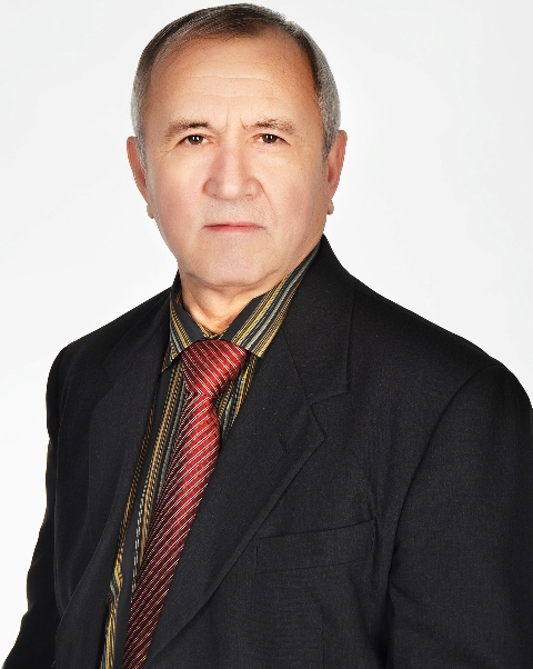 �������� �������������