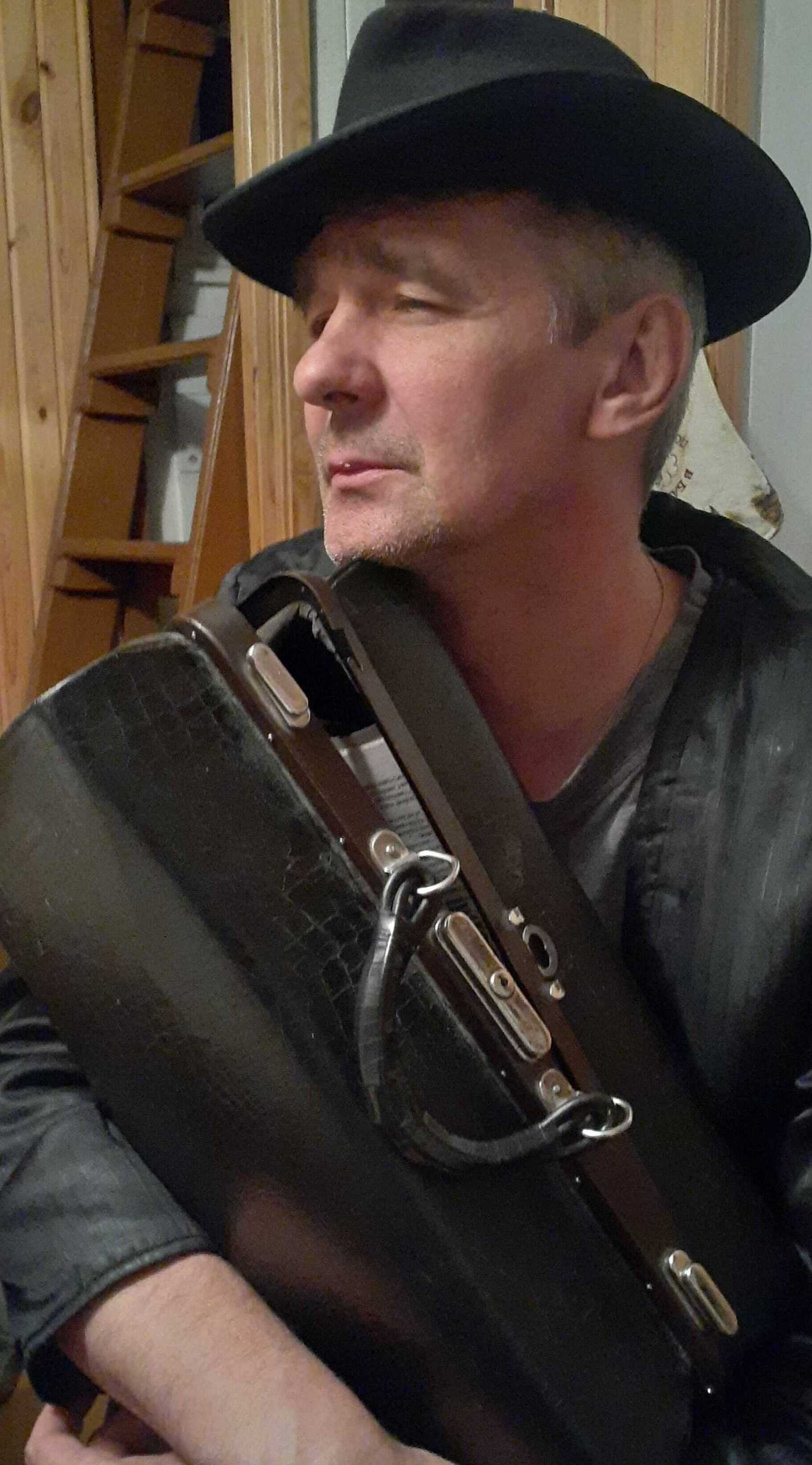 �������� ��������� ������