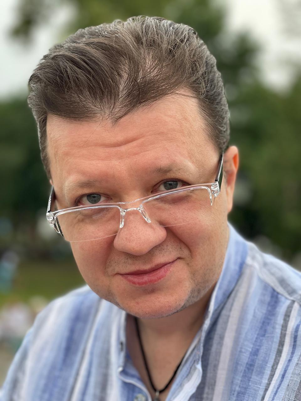 �������� ���������