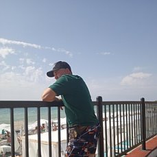 ������� ����� ����������