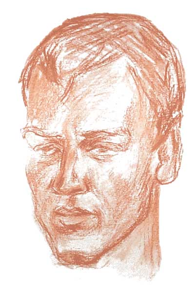 ������� ��������