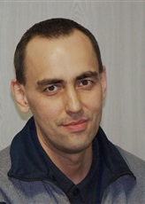 �������� �������� ���� �����