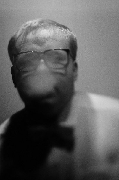 Владимир Петров 4