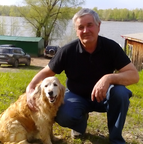 �������� ������