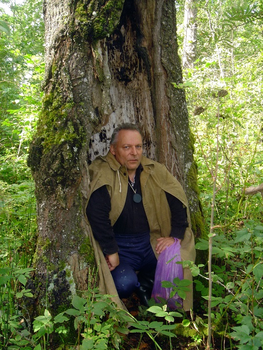 Владимир Зуев 5