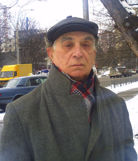 �������� ��������