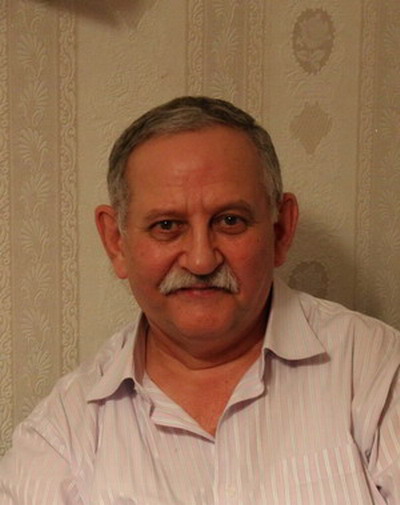 �������� ������