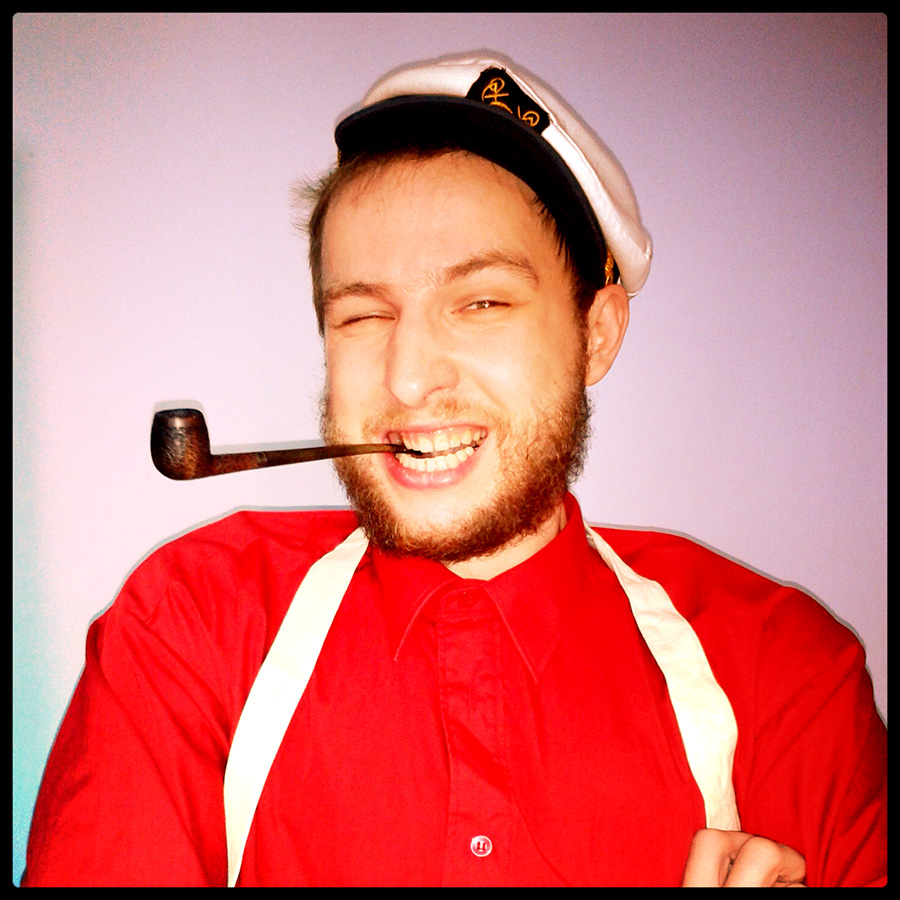 ������ ���������