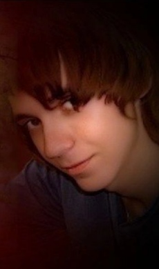 ����� ���������