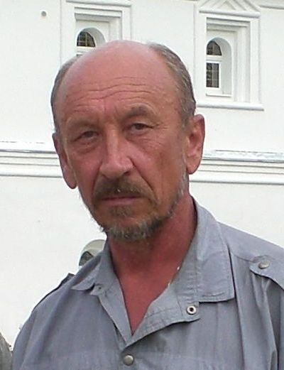 �������� � �������