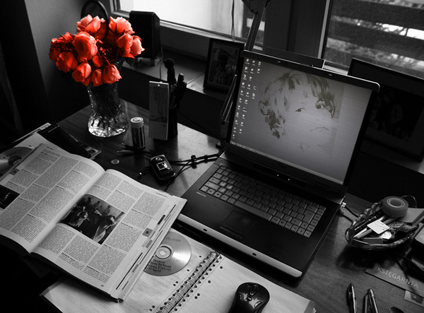 Татьяна Раевская