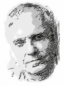 �������� ������� 2