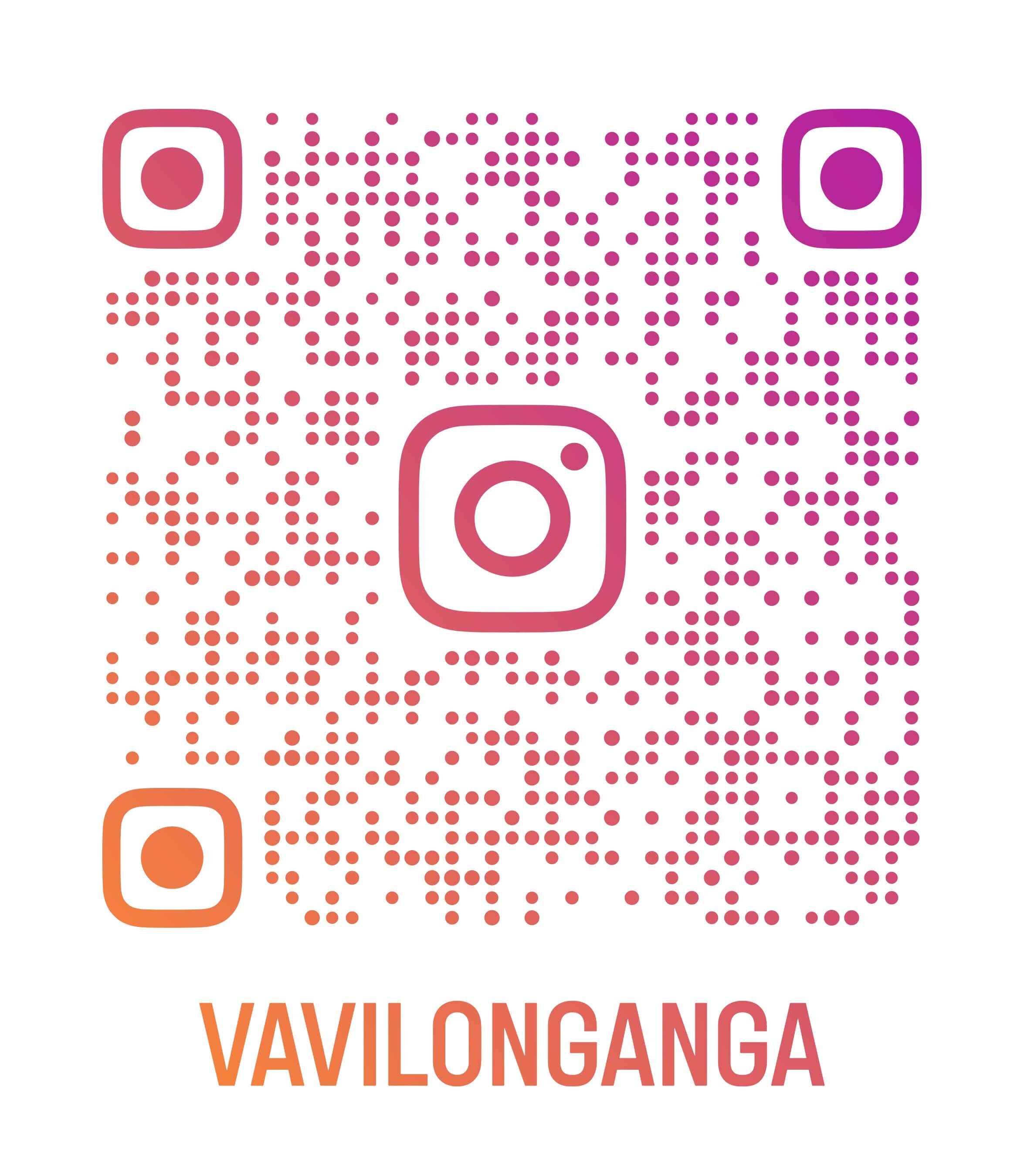 Владимир С Чистяков