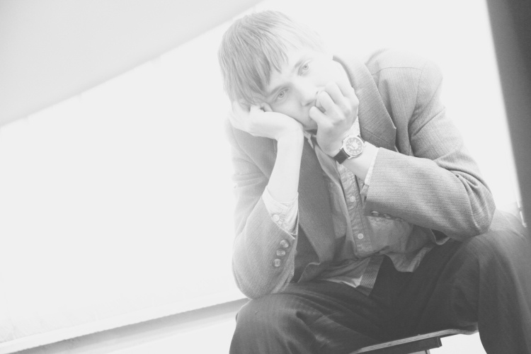 �������� �������