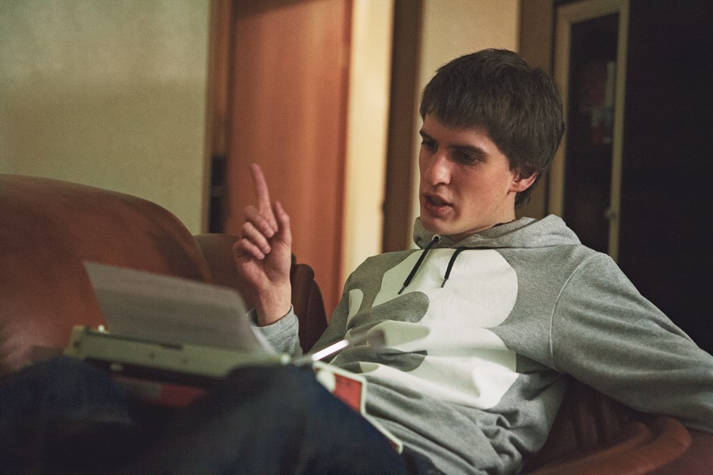 ����� ����������