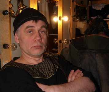 �������� ���������