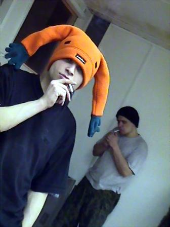 ��������� ������