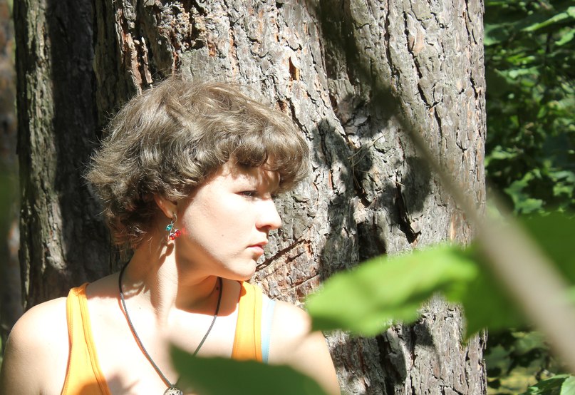 ���� ��������