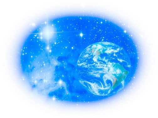 ������� ���������