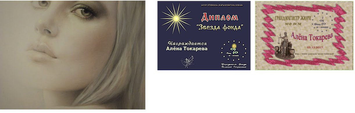 ���� ��������