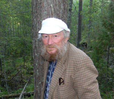 ������ �����������