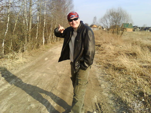 ���� �������