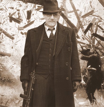 �������� ������