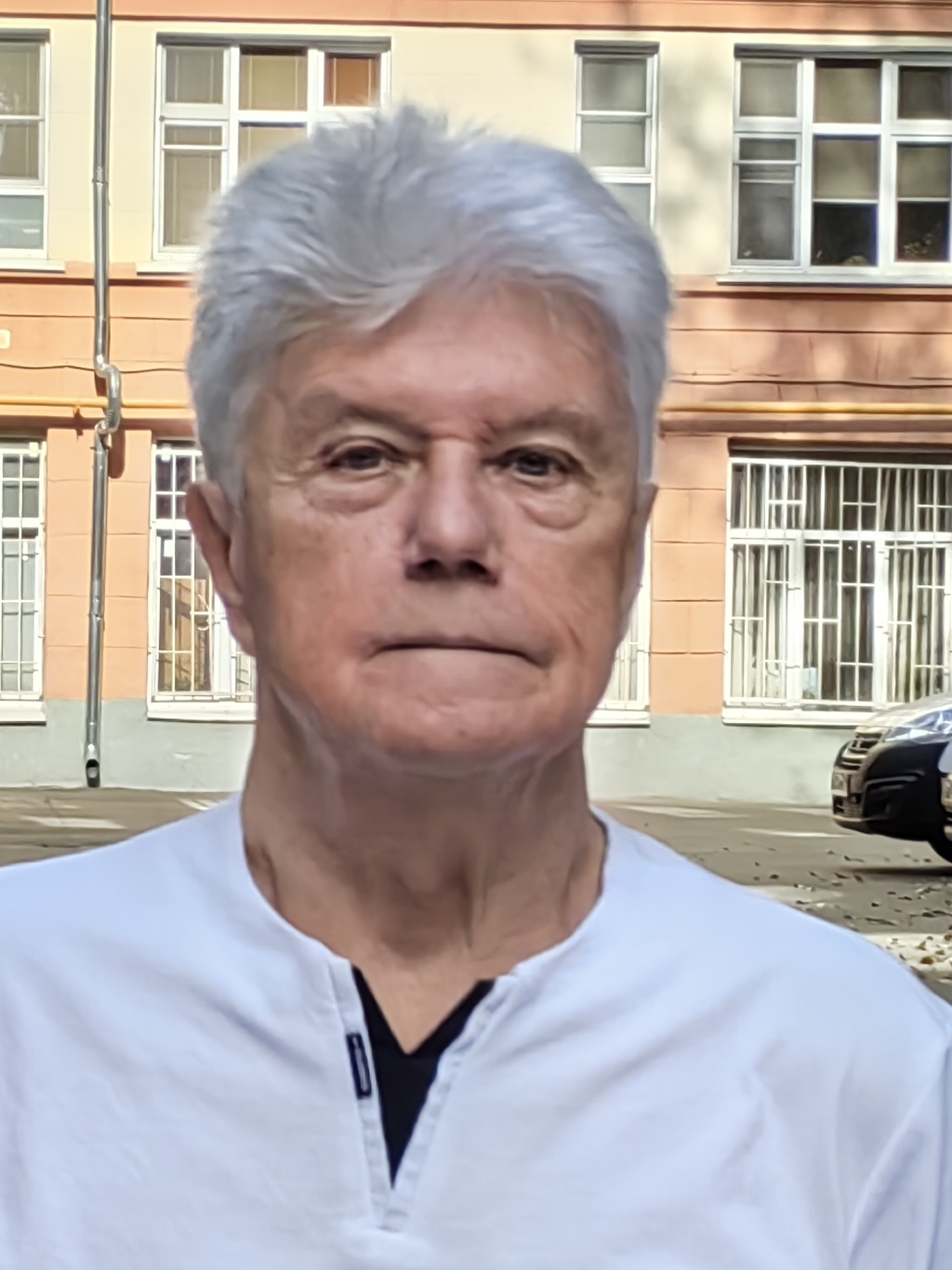 �� ��������