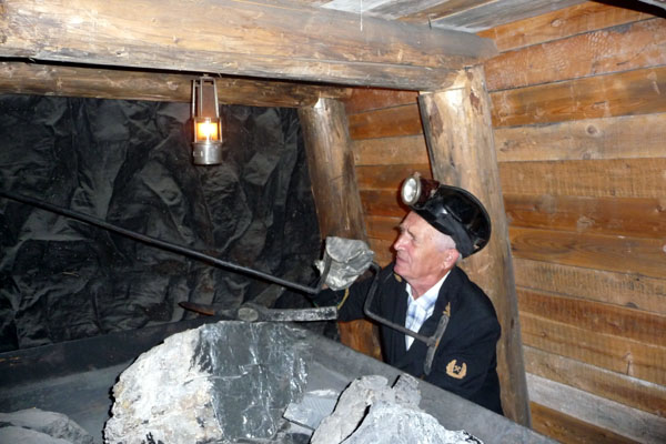 ������ ������� 2