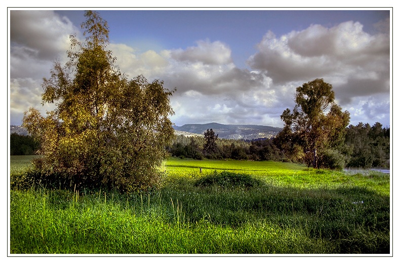 ��������� ������