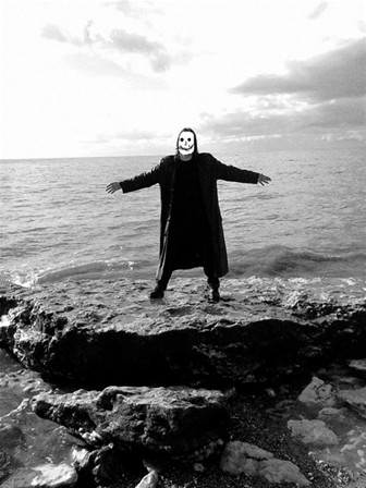 �������� ��������