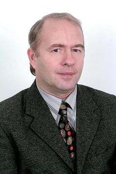 ������ ��������