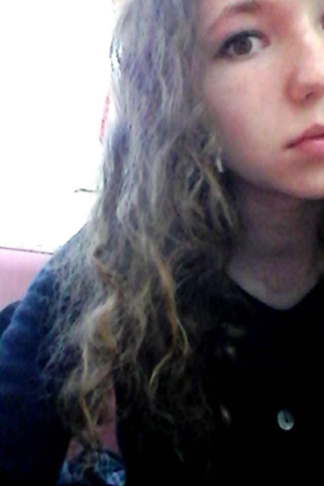 ���������� �������