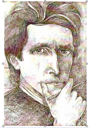 �������� ����