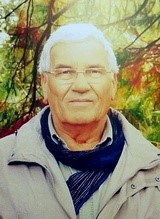 �������� ��������