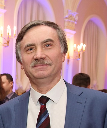 ������� ��������