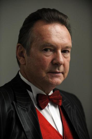 ������� ���������� ��������