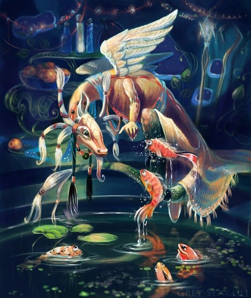 ���������������