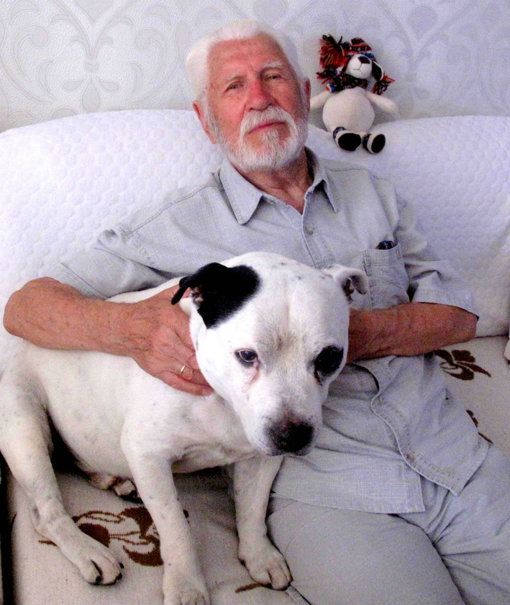 ����� ���������