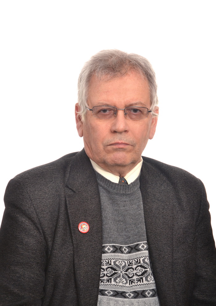 ����� ������