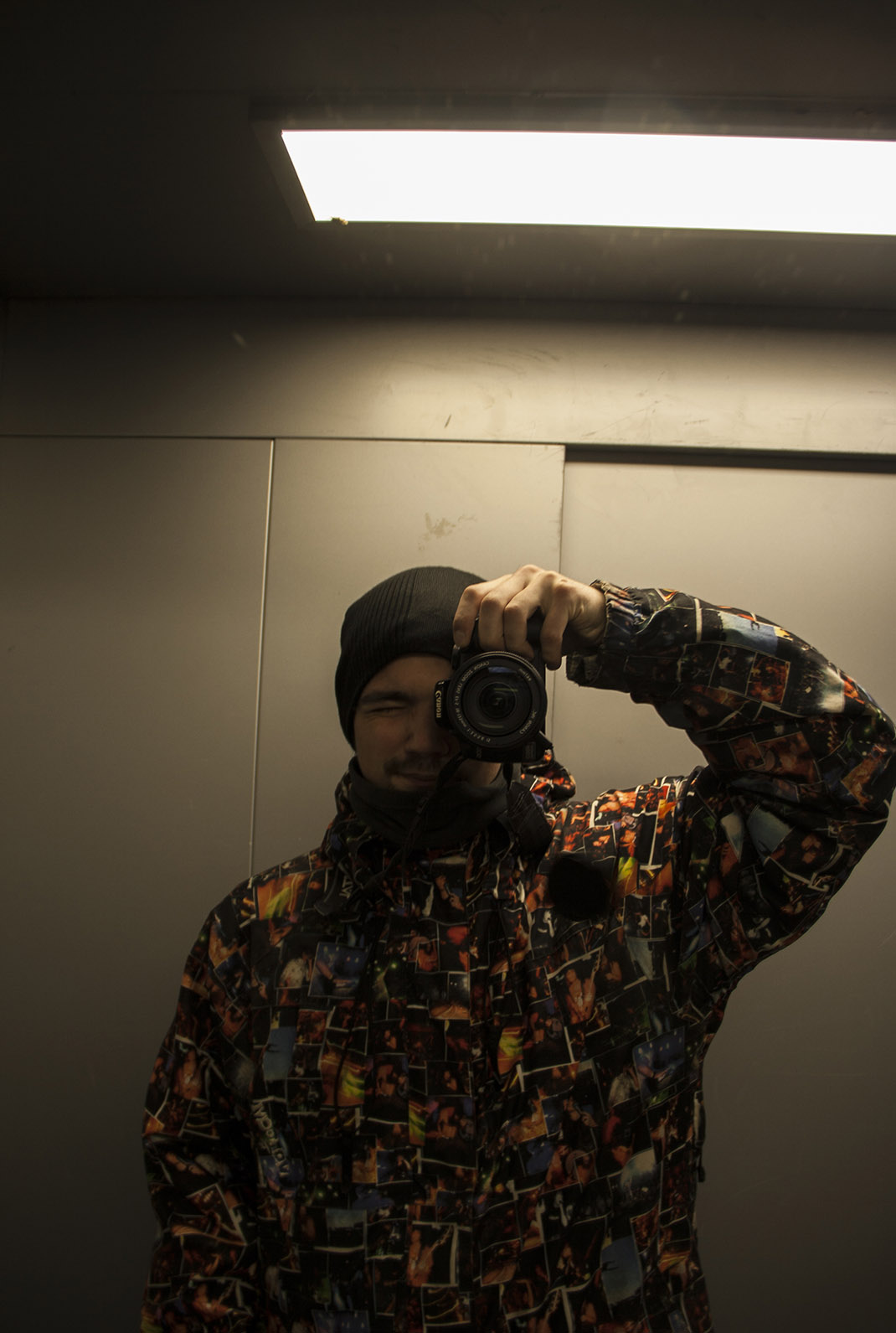 ���� �������