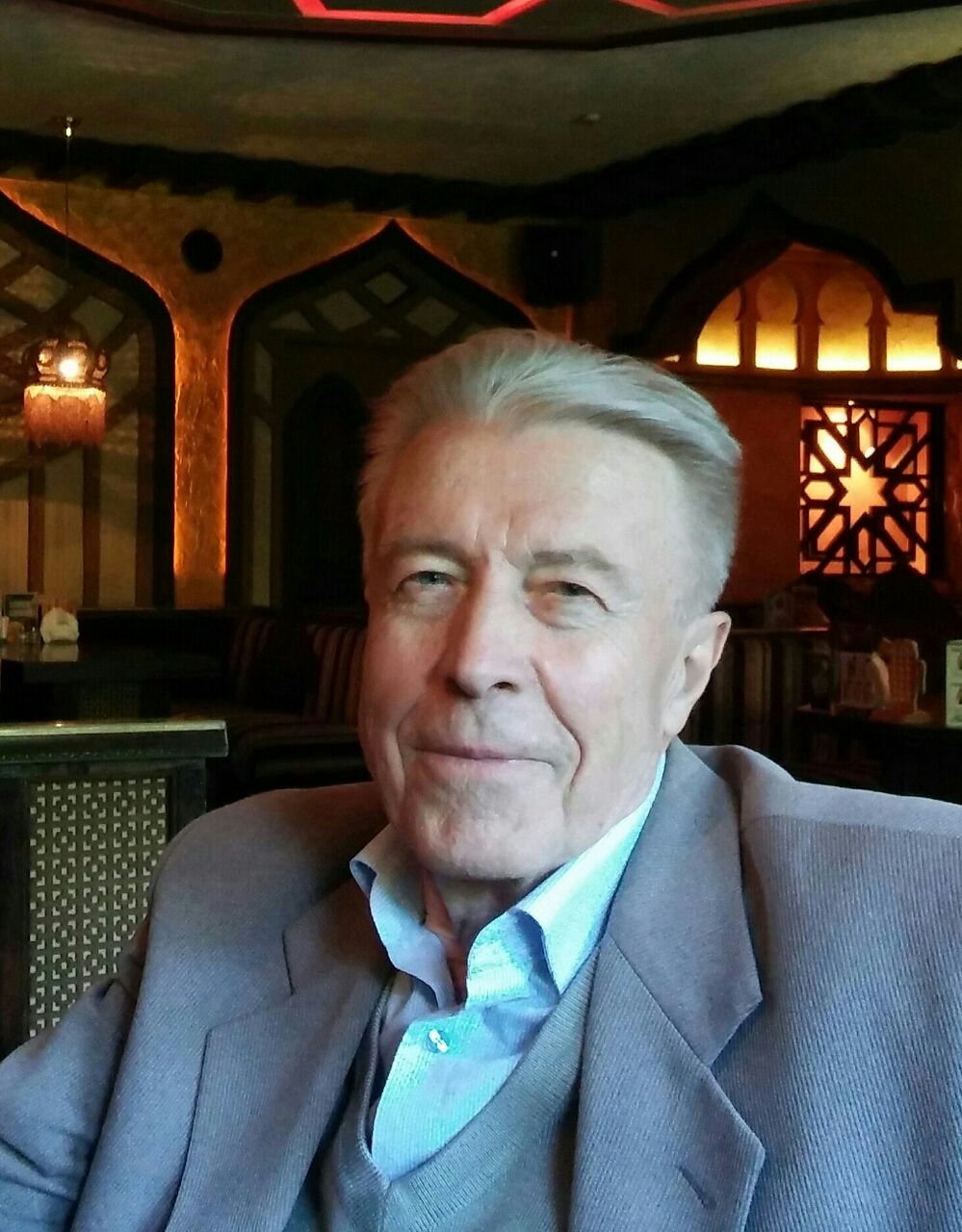 �������� ������