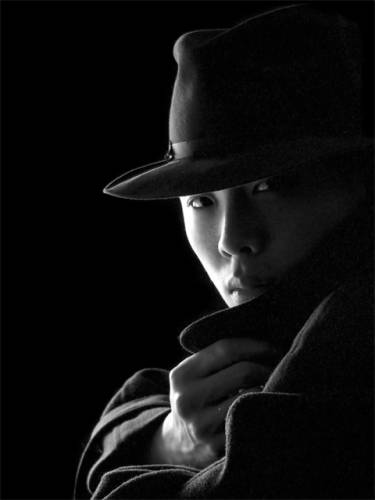 �������� ��������